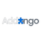 Addongo